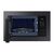 ВСТРАИВАЕМЫЕ МИКРОВОЛНОВЫЕ ПЕЧИ SAMSUNG MG23A7013CB/BA