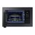 ВСТРАИВАЕМЫЕ МИКРОВОЛНОВЫЕ ПЕЧИ SAMSUNG MG23A7013CB/BA