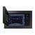 ВСТРАИВАЕМЫЕ МИКРОВОЛНОВЫЕ ПЕЧИ SAMSUNG MG23A7013CB/BA
