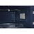 ВСТРАИВАЕМЫЕ МИКРОВОЛНОВЫЕ ПЕЧИ SAMSUNG MG23A7013CB/BA
