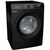 С ФРОНТАЛЬНОЙ ЗАГРУЗКОЙ GORENJE WEI843B