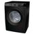 С ФРОНТАЛЬНОЙ ЗАГРУЗКОЙ GORENJE WEI843B