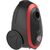 PUTEKĻU SŪCĒJI WINIA WGJ-230R