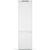 ВСТРАИВАЕМЫЕ ХОЛОДИЛЬНИКИ WHIRLPOOL WHC20T573P(WHC20 T573 P) NO FROST 194CM