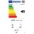 ВСТРАИВАЕМЫЕ ХОЛОДИЛЬНИКИ WHIRLPOOL WHC20T573P(WHC20 T573 P) NO FROST 194CM