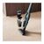 ПЫЛЕСОСЫ ELECTROLUX WQ6140OG