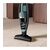 ПЫЛЕСОСЫ ELECTROLUX WQ6140OG