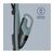 ПЫЛЕСОСЫ ELECTROLUX WQ6140OG