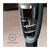 ПЫЛЕСОСЫ ELECTROLUX WQ6140OG