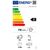 ВСТРАИВАЕМЫЕ ПОСУДОМОЕЧНЫЕ МАШИНЫ WHIRLPOOL WSIC3M27C (WSIC 3M27C)