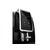 КОФЕВАРКИ DELONGHI ECAM350.15B DE’LONGHI