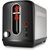 ТОСТЕРЫ И ВАФЕЛЬНИЦЫ  GORENJE T1100CLBK