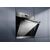 ВСТРАИВАЕМЫЕ ДУХОВЫЕ ШКАФЫ ELECTROLUX EOD3H70X
