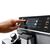 КОФЕВАРКИ DELONGHI DE'LONGHI ECAM550.85.MS