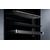 ВСТРАИВАЕМЫЕ ДУХОВЫЕ ШКАФЫ ELECTROLUX EOD3H70X