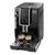 КОФЕВАРКИ DELONGHI ECAM350.15B DE’LONGHI
