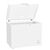 МОРОЗИЛЬНЫЕ КАМЕРЫ GORENJE FH301CW