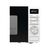 МИКРОВОЛНОВЫЕ ПЕЧИ GORENJE MO20A4W