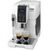 КОФЕВАРКИ DELONGHI ECAM350.35W 