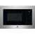 IEBŪVĒJAMĀS MIKROVIĻŅU KRĀSNIS ELECTROLUX EMS4253TEX