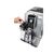 КОФЕВАРКИ DELONGHI ECAM370.85 SB