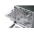 ВСТРАИВАЕМЫЕ ПОСУДОМОЕЧНЫЕ МАШИНЫ SAMSUNG DW60R7070BB/EO ВСТРАИВАЕМЫЕ  60CM