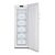 МОРОЗИЛЬНЫЕ КАМЕРЫ GORENJE FN4172CW  170CM