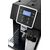 КОФЕВАРКИ DELONGHI ESAM420.40 B ESPRESSO 