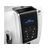 КОФЕВАРКИ DELONGHI ECAM350.35W 