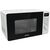 МИКРОВОЛНОВЫЕ ПЕЧИ GORENJE MO20A4W