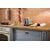 ТОСТЕРЫ И ВАФЕЛЬНИЦЫ  GORENJE T1100CLBK