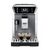КОФЕВАРКИ DELONGHI DE'LONGHI ECAM550.85.MS