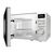 МИКРОВОЛНОВЫЕ ПЕЧИ GORENJE MO20A4W