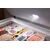 МОРОЗИЛЬНЫЕ КАМЕРЫ GORENJE FH301CW