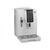 КОФЕВАРКИ DELONGHI ECAM350.35W 