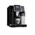КОФЕВАРКИ DELONGHI ESAM420.40 B ESPRESSO 