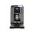 КОФЕВАРКИ DELONGHI DE'LONGHI ESAM420.80.TB