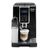КОФЕВАРКИ DELONGHI ECAM350.55B