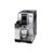 КОФЕВАРКИ DELONGHI ECAM370.85 SB