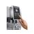 КОФЕВАРКИ DELONGHI ECAM370.85 SB