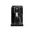 КОФЕВАРКИ DELONGHI ESAM420.40 B ESPRESSO 