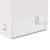 МОРОЗИЛЬНЫЕ КАМЕРЫ GORENJE FH301CW