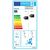 ТЕПЛОВЫЕ НАСОСЫ / КОНДИЦИОНЕРЫ SAMSUNG AE090RNYDGG/EU+AE090RXEDGG/EU+MWR-WW10KN ВНУТРЕННИЙ СТЕНОВОЙ БЛОК