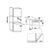 ВСТРАИВАЕМЫЕ МИКРОВОЛНОВЫЕ ПЕЧИ WHIRLPOOL AMW730NB (AMW 730 NB)