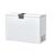 МОРОЗИЛЬНЫЕ КАМЕРЫ CANDY CMCH 302 EL/N 292L