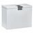 МОРОЗИЛЬНЫЕ КАМЕРЫ CANDY CMCH 302 EL/N 292L
