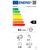 ПОСУДОМОЕЧНЫЕ МАШИНЫ ELECTROLUX ESF2400OS