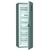 МОРОЗИЛЬНЫЕ КАМЕРЫ GORENJE FN6192PX (FN 6192 PX)185CM NO FROST