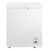 МОРОЗИЛЬНЫЕ КАМЕРЫ GORENJE FH151AW