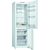 ХОЛОДИЛЬНИКИ BOSCH KGN36NWEA 186CM NO FROST